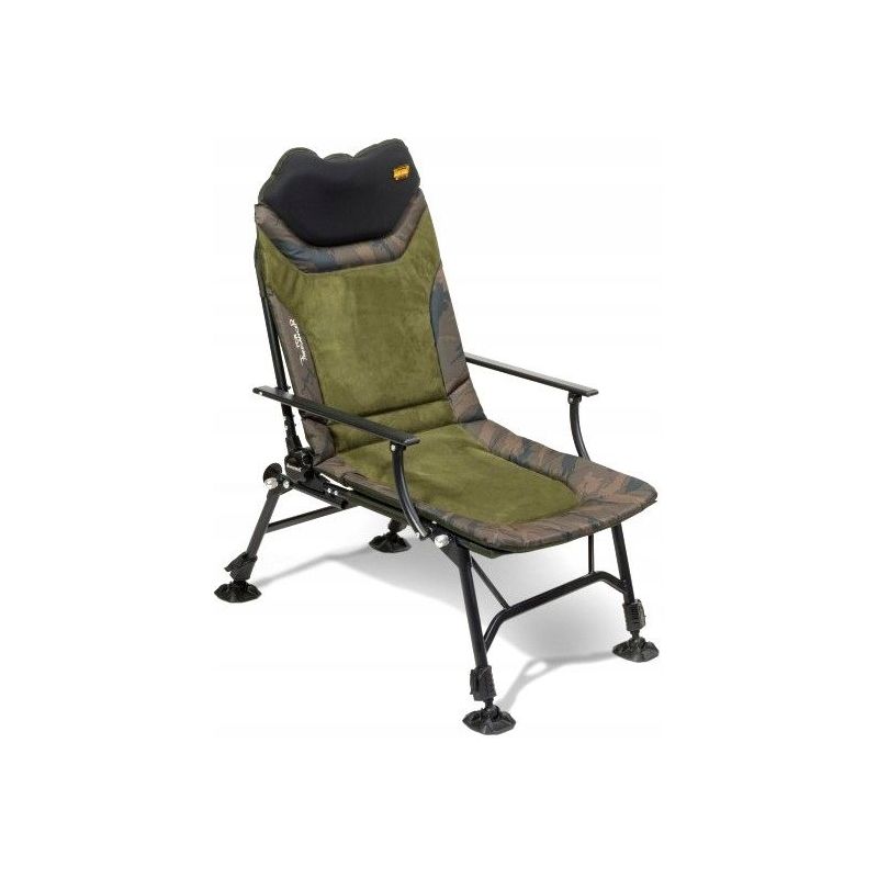 KRZESŁO FOTEL ANACONDA FREELANCER TCR CHAIR KRZESŁO FOTEL ANACONDA FREELANCER TCR CHAIR