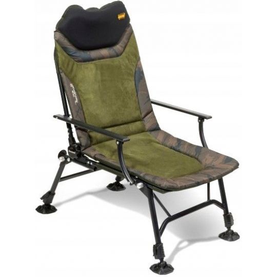 KRZESŁO FOTEL ANACONDA FREELANCER TCR CHAIR KRZESŁO FOTEL ANACONDA FREELANCER TCR CHAIR