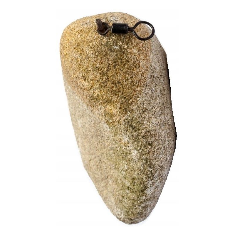 CIĘŻAREK SZYHA KAMIENNY SANDSTORM 121 - 160g CIĘŻAREK SZYHA KAMIENNY SANDSTORM 121 - 160g
