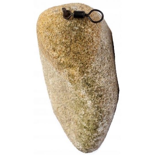 CIĘŻAREK SZYHA KAMIENNY SANDSTORM 121 - 160g CIĘŻAREK SZYHA KAMIENNY SANDSTORM 121 - 160g