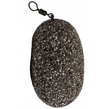 CIĘŻAREK SZYHA KAMIENNY BLACK MOON 71- 90g