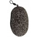 CIĘŻAREK SZYHA KAMIENNY BLACK MOON 30- 50g