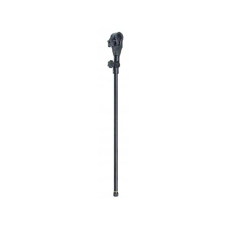 REGULOWANE RAMIĘ KONGER DO FOTELA TELESKOPOWE 50cm