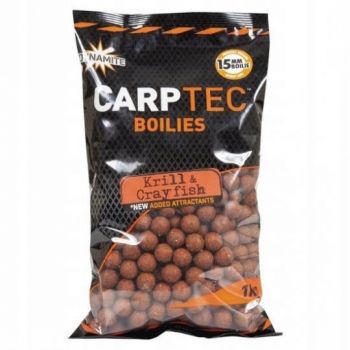 KULKI DYNAMITE BAITS...