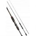 WĘDKA DRAGON EXPRESS SPIN 2,28m 18-42g XF SPINNING