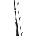 WĘDKA SAVAGE GEAR SG2 SHORE GAME FAST 2,74m 10-30g