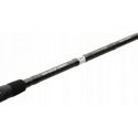 WĘDKA SAVAGE GEAR SG2 SHORE GAME FAST 2,74m 10-30g