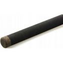 WĘDKA SAVAGE GEAR SG2 SHORE GAME FAST 2,74m 10-30g