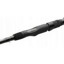 WĘDKA SAVAGE GEAR SG2 SHORE GAME FAST 2,74m 10-30g