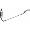 SWINGER SYGNALIZATOR MIVARDI MCX CARBON STAINLESS