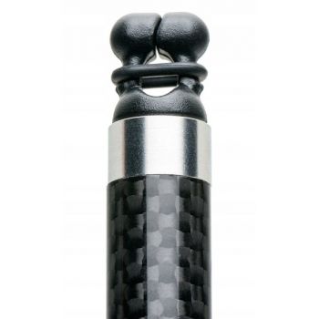 SWINGER SYGNALIZATOR MIVARDI MCX CARBON STAINLESS