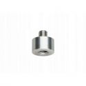 SWINGER SYGNALIZATOR MIVARDI MCX CARBON STAINLESS