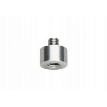 SWINGER SYGNALIZATOR MIVARDI MCX CARBON STAINLESS