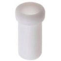 KORECZKI STONFO 368 PTFE DO BATA ROZMIAR 2,80 1szt