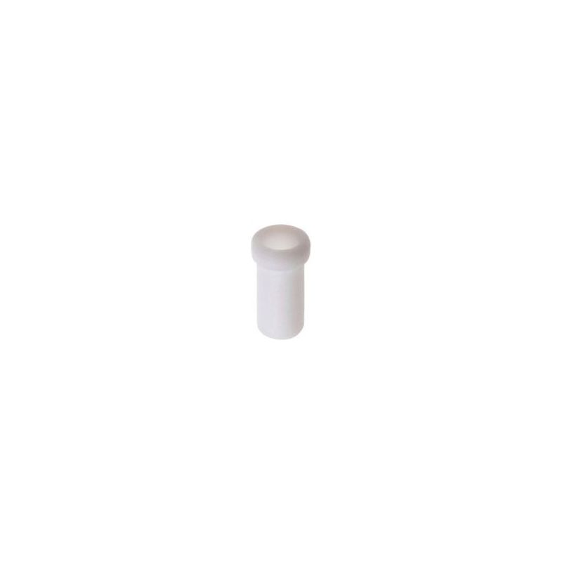 KORECZKI STONFO 368 PTFE DO BATA ROZMIAR 2,80 1szt