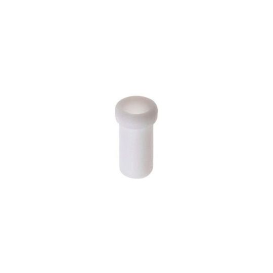 KORECZKI STONFO 368 PTFE DO BATA ROZMIAR 2,80 1szt