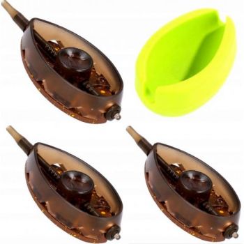 ZESTAW MIKADO METHOD FEEDER...