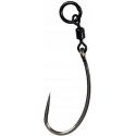 HACZYKI NASH FANG GYRO SIZE 6