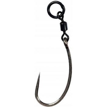 HACZYKI NASH FANG GYRO SIZE 6