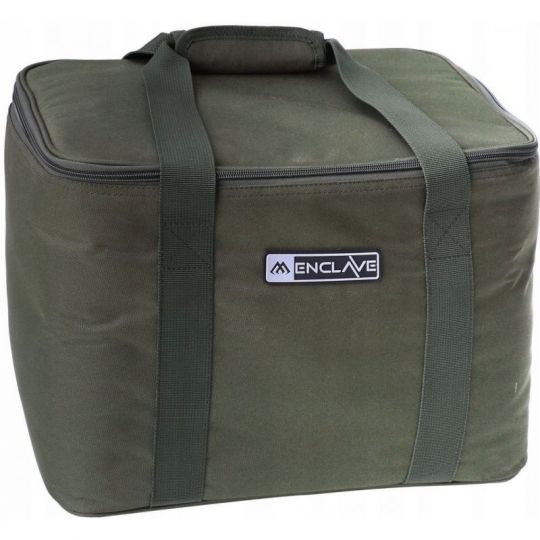 TORBA MIKADO WĘDKARSKA ENCLAVE THERMO S TORBA MIKADO WĘDKARSKA ENCLAVE THERMO S