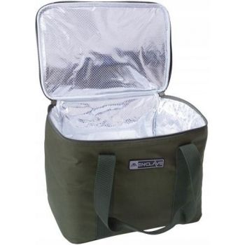 TORBA MIKADO WĘDKARSKA ENCLAVE THERMO S