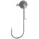 GŁÓWKA SAVAGE GEAR BALL JIGHEAD JIGGOWA 2 5g