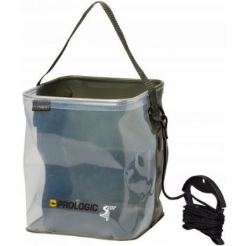 WIADRO PROLOGIC TRANS CAMO...