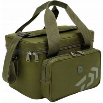 TORBA DAIWA TERMICZNA BLACK...