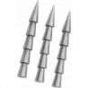 PIN MIKADO DO PRZYNĘT DOCIĄŻAJĄCY JAWS 29mm 3szt