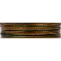 PLECIONKA FOX PRZYPONOWA REFLEX CAMO 35lb 20m