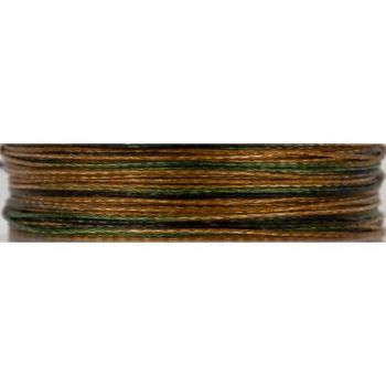 PLECIONKA FOX PRZYPONOWA REFLEX CAMO 35lb 20m