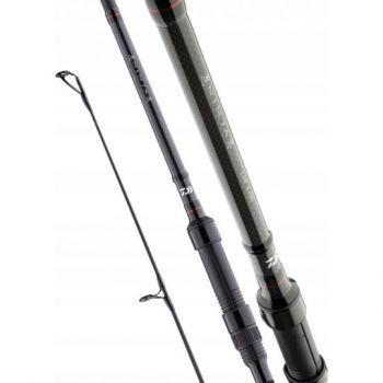 WĘDKA DAIWA NINJA X CARP...