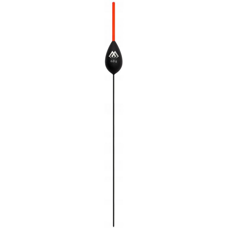 SPŁAWIK MIKADO 053 STAŁY 10.0g