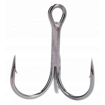 KOTWICA MIKADO JAWS 6 8szt