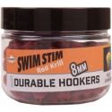 PELLET DYNAMITE BAITS DURABLE RED KRILL 8mm