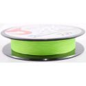PLECIONKA DAIWA J-BRAID X8 0,24mm 150m CHARTREUSE