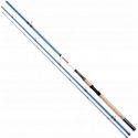 WĘDKA ROBINSON STINGER MATCH 3,90m 10-25g