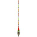 SPŁAWIK SAENGER WAGGLER MULTICOLOR FLEX XL 4+2g
