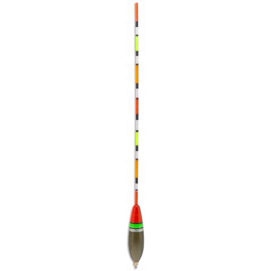 SPŁAWIK SAENGER WAGGLER MULTICOLOR FLEX XL 4+2g
