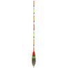 SPŁAWIK SAENGER WAGGLER MULTICOLOR FLEX XL 2+2g