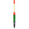 SPŁAWIK SAENGER FORELLENPOSE MULTICOLOR 3+2g