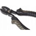 SZCZYPCE ANACONDA ZACISKOWE CRIMP TOOL + TULEJKI