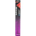 PRZYPON NASH SLIP-D RIG MICRO BARBED 8 MB