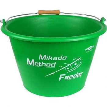 WIADRO MIKADO METHOD FEEDER...