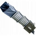 SIATKA JAXON TOURNAMENT PRO 350cm 3,5m +TORBA
