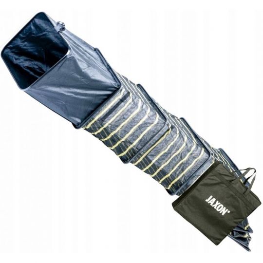 SIATKA JAXON TOURNAMENT PRO 350cm 3,5m +TORBA