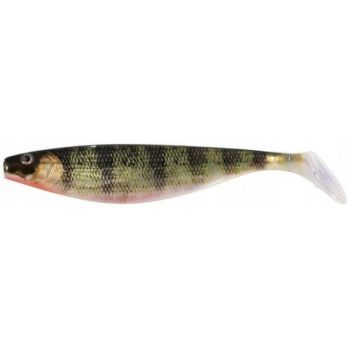 GUMA JAXON INTENSA INX 23CM...
