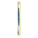 ZESTAW MIKADO 011 SPŁAWIK 2g ŻYŁKA 0.12mm 16