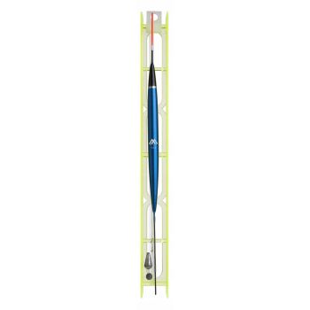 ZESTAW MIKADO 011 SPŁAWIK 2g ŻYŁKA 0.12mm 16