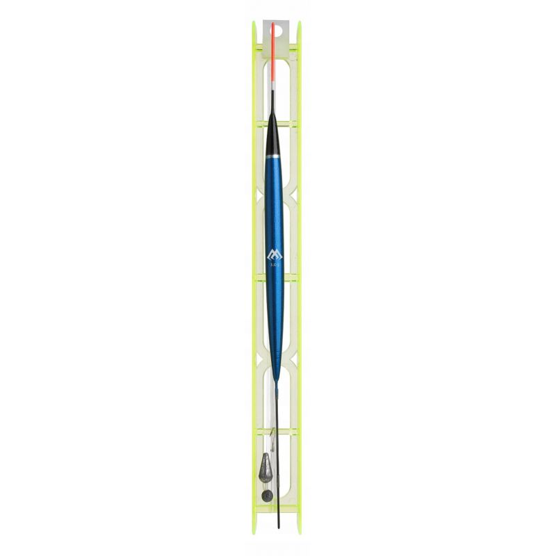 ZESTAW MIKADO 011 SPŁAWIK 2g ŻYŁKA 0.12mm 16 ZESTAW MIKADO 011 SPŁAWIK 2g ŻYŁKA 0.12mm 16
